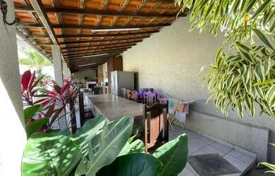 Imagem 9: Casa à venda, 250 m² por R$ 950.000,00 - Cordeirinho - Maricá/RJ