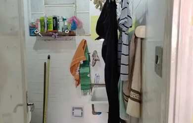 Imagem 7: APARTAMENTO - CENTRO - MG