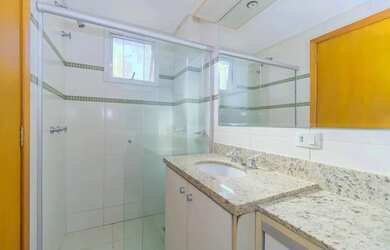 Imagem 15: Apartamento de 2 quartos no bairro Água Verde