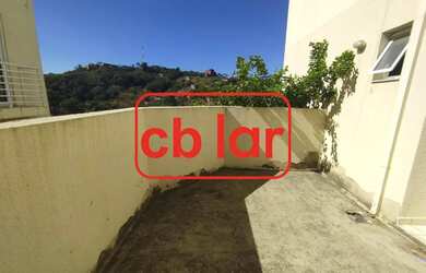 Imagem 2: CASA RESIDENCIAL em JARINU - SP, NOVA TRIESTE