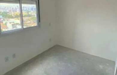 Imagem 4: Apartamento em Rua Agostinho Gomes - Ipiranga - São Paulo/SP