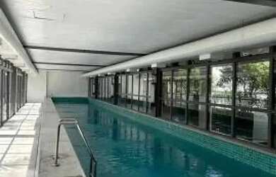 Imagem 3: APARTAMENTO - PINHEIROS - SP