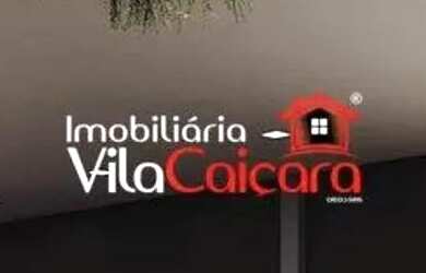 Imagem 7: Apartamento garden de 3 suites e piscina em Caiobá