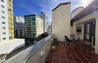 Imagem 10: VENDO APARTAMENTO 03 DORMITÓRIOS NO CENTRO DE CAPÃO DA CANOA