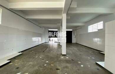 Imagem 9: Loja para aluguel no Bairro Eldorado