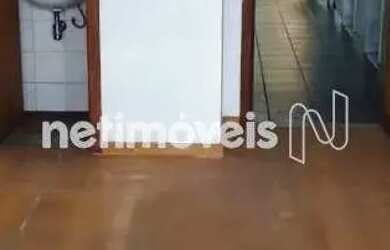 Imagem 14: Venda ou locação Sala Funcionários Belo Horizonte