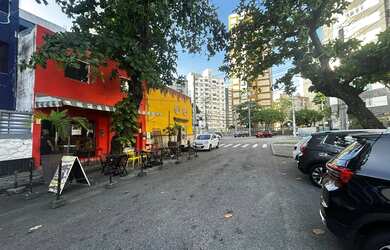 Imagem 9: Barbearia Passo Ponto comercial excelente clientela na Pituba