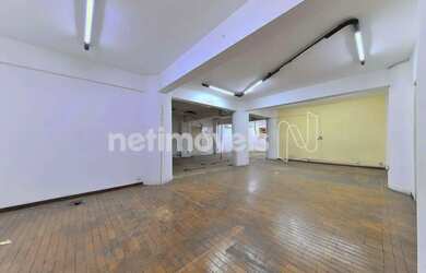 Imagem 5: Venda Loja Centro Belo Horizonte