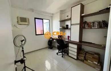 Imagem 10: Vendo apartamento 03 quartos , 01 suíte, 02 vagas de garagem 117 m2 em Boa Viage