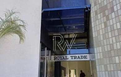 Imagem 11: Sala, 31 m² - venda por R$ 145.000,00 ou aluguel por R$ 1.506,22/mês...