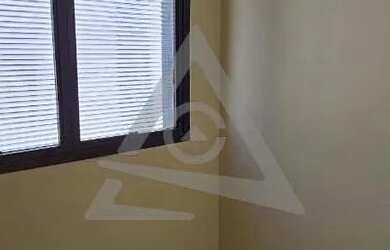 Imagem 10: Apartamento à venda e para alugar em Campinas, Cambuí, com 3 suítes,...