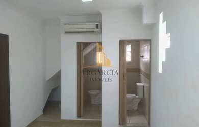 Imagem 4: Sala Comercial para Alugar na Penha de França, 42m², São Paulo