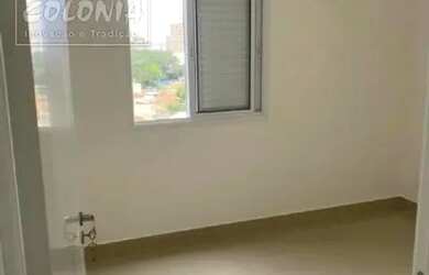 Imagem 4: Apartamento a venda - Santa Teresinha, Santo André