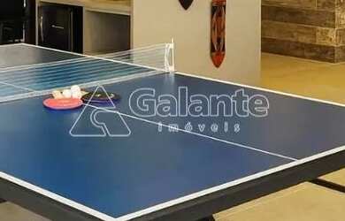 Imagem 5: Apartamento - Taquaral - Campinas