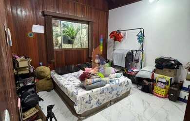 Imagem 6: Chácara com 3 dormitórios à venda, 1250 m² por R$ 1.200.000 - Chácara...