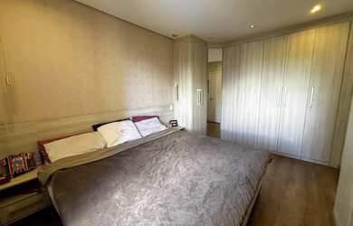 Imagem 8: Apartamento para Venda em Barueri, Jardim Iracema/Aldeia, 2 dormitórios,...