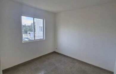 Imagem 7: Apartamento com 2 dormitórios para alugar, 41 m² por R$ 1.200/mês -...