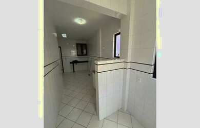 Imagem 9: Apartamento JOINVILLE - SC