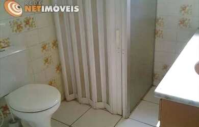 Imagem 6: Venda Prédio Barro Preto Belo Horizonte