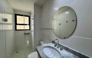 Imagem 13: Apartamento à venda ou locação no Cond. Esplanada Resort, Jd. Esplanada,...