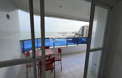 Imagem 8: Apartamento 3 Quartos na Praia das Virtudes