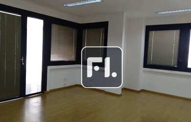 Imagem 6: Conjunto, 256 m² - venda por R$ 2.800.000,00 ou aluguel por R$ 23.100,04/mês - Bela Vista