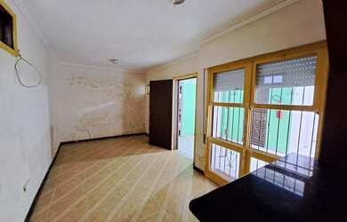 Imagem 6: JK junto ao Shopping Praia de Belas