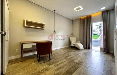 Imagem 14: CASA À VENDA NO CONDOMÍNIO IBI ARAM I EM ITUPEVA/SP