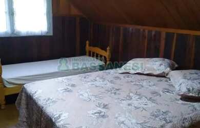 Imagem 16: Chácara Centro Cambará do Sul