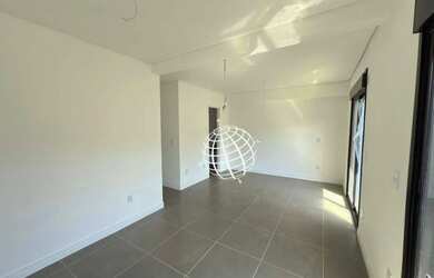 Imagem 8: Apartamento com 3 dormitórios à venda, 190 m² por R$ 1.350.000,00 - Condomínio Villa dos L