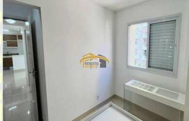 Imagem 11: Apartamento para locação na Vila Osasco: 3 quartos, 1 suíte, 2 banheiros, 1 sala, 2 vagas