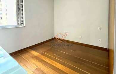 Imagem 12: Apartamento com 4 dormitórios à venda, 173 m² por R$ 1.600.000,00 -...