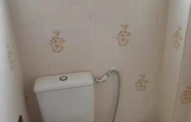 Imagem 12: Apartamento para Venda em Balneário Camboriú, CENTRO, 3 dormitórios,...