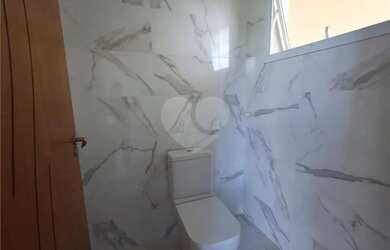 Imagem 16: Casa térrea com 3 quartos à venda em Loteamento Lagos De Jarinu - SP