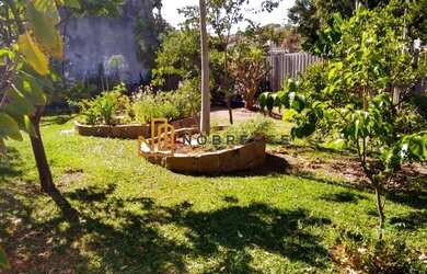 Imagem 8: LINDA CHÁCARA PARA VENDA OU LOCAÇÃO NO TERRAS DE ITAICI EM INDAIATUBA