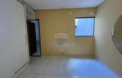 Imagem 6: Apartamento 1 andar à venda no Parque Regente - Escriturado - com 85m2...