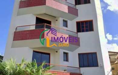 Imagem: O apartamento possui 2 Dormitórios, 1 Banheiro, 69m² de Área