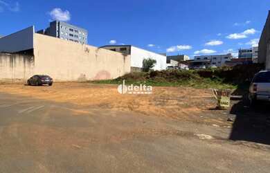 Imagem: O terreno possui 300m² de Área e está localizado em Nossa