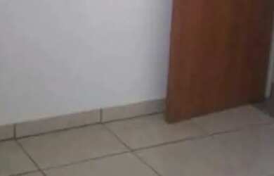 Imagem 11: Fator 2520 Apartamento no Arsenal desocupado - Fator Imóveis