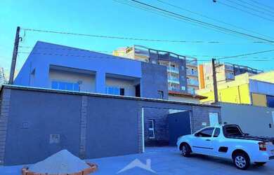 Imagem: A casa possui 5 Dormitórios, 4 Banheiros, 234m² de Área e