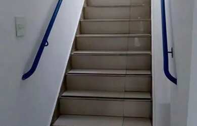 Imagem 9: Loja/Salão em Centro - Belo Horizonte