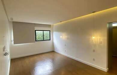 Imagem 10: DUPLEX EXCLUSIVO - PARQUE DOS IPÊS I