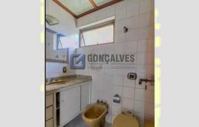 Imagem 12: Apartamento com 4 Quartos, 190 m2, Bairro Santa Paula, São Caetano do...