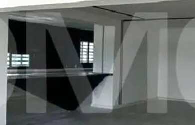 Imagem 3: Condomínio Mansões do Rio