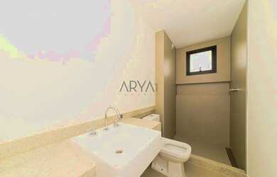 Imagem 16: Apartamento à venda no Ecovile ARYA1