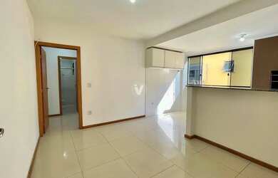 Imagem 5: APARTAMENTO COM 1 DORMITÓRIO, BOX DE GARAGEM - BAIRRO ROSÁRIO