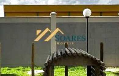 Imagem 15: CASA PARA LOCAÇÃO NO CONDOMÍNIO VILLAGGIO VENEZA, BANDEIRINHAS - BETIM