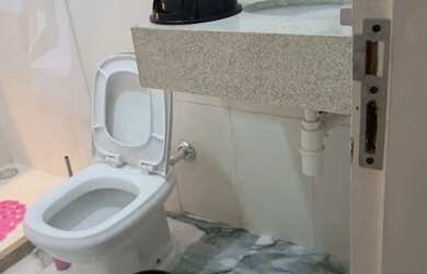 Imagem 15: Vendo ótima casa em saquarema