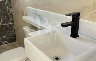 Imagem 10: CASA GEMINADA 03 QUARTOS 01 SUÍTE 03 VAGAS CABRAL VENDA