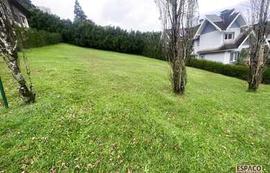 Imagem 13: Terreno em Condomínio Alphaville